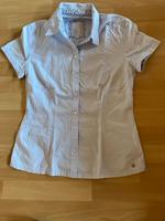 S. Oliver Bluse Gr.36 Niedersachsen - Duingen Vorschau