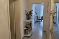 4 Raum Wohnung mit Balkon und Gartenzugang Bielefeld - Bielefeld (Innenstadt) Vorschau