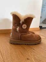 UGG Stiefel Gr. 29 Kr. Dachau - Bergkirchen Vorschau