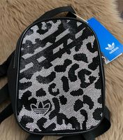 Adidas Rucksack Mini Süd - Niederrad Vorschau