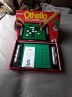 Otello Schmidt Spiele Bayern - Ichenhausen Vorschau