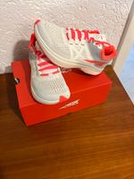 ALTRA Vanish Tempo Damen (Gr. 40.5 / US 9) – Neu Saarland - Friedrichsthal Vorschau