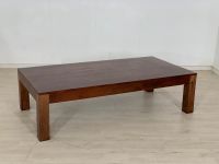 KOLONIALSTIL COUCHTISCH TISCH COFFEE TABLE VINTAGE Berlin - Lichtenberg Vorschau