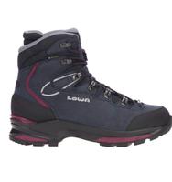Lowa Mauria EVO GTX  WS Damen Trekkingschuh 39,5 Kreis Ostholstein - Eutin Vorschau