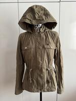 ❗️ H&M Damen Jacke gr.38 ❗️ Bayern - Ruderting Vorschau