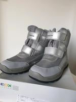 Geox Schnee Stiefel 39 Overland Neumünster - Wasbek Vorschau