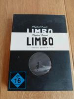 Limbo / Game Noir / PC-Spiel / Special Edition Köln - Bickendorf Vorschau