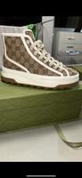 Gucci sneaker wenn heute 300! Baden-Württemberg - Albbruck Vorschau