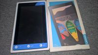 Tablet Lenovo Tab3 Essential Brandenburg - Linthe Vorschau