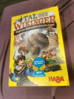 Tal der Wikinger von Haba ab 6 Jahren Saarland - Homburg Vorschau