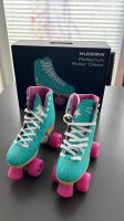 Hudora Rollschuh Roller Skates Disco Bonn - Hardtberg Vorschau