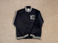 HAVEN Stadium Jacket NAVY [4] Pankow - Prenzlauer Berg Vorschau