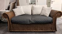 Rattan Sofa Wuppertal - Barmen Vorschau