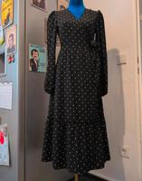 wickelkleid monki Nordrhein-Westfalen - Hemer Vorschau