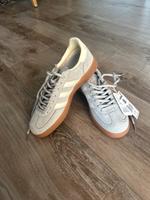 Adidas Spezial Schuhe, hellgrau,Gr.39,NEU Dortmund - Innenstadt-Ost Vorschau