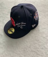 Boston Red Sox 59Fifty Cap New Era 7 3/8 Wuppertal - Elberfeld Vorschau