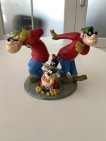 Disney Panzerknacker „Beagle Boys“ Niedersachsen - Bissendorf Vorschau