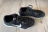 Sportschuhe Nike Training Flex TR 5*39*US 8*UK 5.5 Dresden - Leubnitz-Neuostra Vorschau