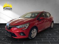 Renault Clio V Zen Sachsen - Delitzsch Vorschau