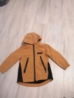 ♥️Jacke / Neu / Gr. 98♥️ Häfen - Bremerhaven Vorschau