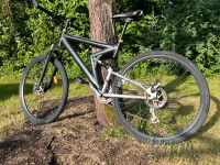 Fahrrad Mountainbike Kenzie Nordrhein-Westfalen - Witten Vorschau