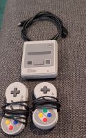 SNES Classic Mini - Super Nintendo Classic Mini Köln - Porz Vorschau