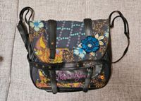 Handtasche Desigual Thüringen - Niederdorla Vorschau