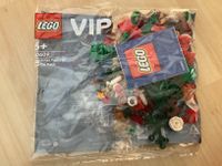 LEGO 40609 VIP Polybag, Christmas Fun… Dresden - Pieschen Vorschau