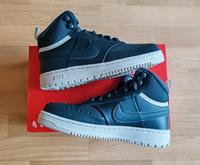 Neue Nike Court Vision Mid Berlin - Lichtenberg Vorschau