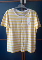 Brax Damen T- Shirt Neu Gr. 40 Köln - Ehrenfeld Vorschau