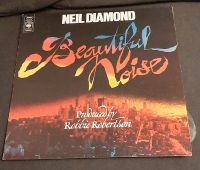 Lp Neil Diamond,Beautiful Noise Schleswig-Holstein - Lentföhrden Vorschau