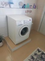 AEG Waschmaschine zu verkaufen Baden-Württemberg - Stetten am kalten Markt Vorschau