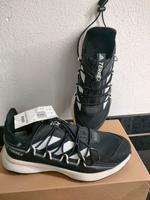 Adidas terrex vayager NEU Schuhe Sneaker Turnschuhe Gr. 40 Bayern - Waldkirchen Vorschau