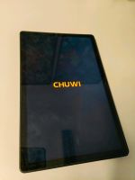 Chuwi Hipad Max mit Hülle super Zustand, neuwertig Dortmund - Lütgendortmund Vorschau