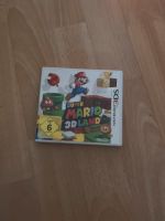 Nintendo 3Ds Spiel Sachsen - Löbau Vorschau