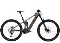 2024 Trek RAIL 9.7 625 Wh Gen 2 CX E-Bike - Kaufangebot Kr. München - Unterhaching Vorschau