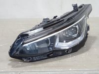 VW Golf 8 LED Scheinwerfer 5H1941035 vorne links ab 2019 Bochum - Bochum-Nord Vorschau