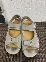 Waldläufer Schuhe Kr. München - Grasbrunn Vorschau