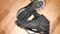 Sportschule 39 Schwarz Reebok Nordrhein-Westfalen - Geldern Vorschau