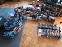 Lego Star Wars Verpackungen & Boxen Bayern - Bobingen Vorschau