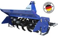 Fudex Bodenfräse FM260 KAT1 für Traktor Schlepper Kleintraktor Niedersachsen - Winsen (Luhe) Vorschau