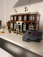 Lego 21330 - Kevin allein zu Haus Nordrhein-Westfalen - Wassenberg Vorschau