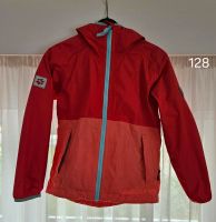 Jack Wolfskin Windjacke Regenjacke 12z8 Baden-Württemberg - Backnang Vorschau