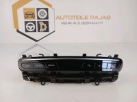 Mercedes W205 Navi A2059055711 Radio  Schalterblock Bedieneinheit Nordrhein-Westfalen - Niederkassel Vorschau