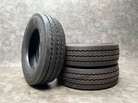 ⚠️ NEU 245/70 R19.5 PIRELLI ST-01 141/140 J  LKW ANHÄNGER-REIFEN Rheinland-Pfalz - Landau in der Pfalz Vorschau