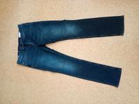 Neue S Oliver Herrenjeans Niedersachsen - Emden Vorschau