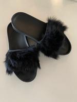 UGG Sandalen Hannover - Mitte Vorschau