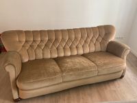 Sofa | vintage Berlin - Hohenschönhausen Vorschau