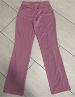 Damen Sporthose Gr.38 Niedersachsen - Damme Vorschau