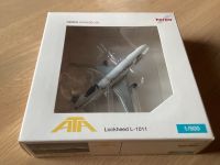 Herpa Wings ATA Hawaiian Holidays Lockheed L-1011 LIMITED EDITION Bayern - Laufach Vorschau